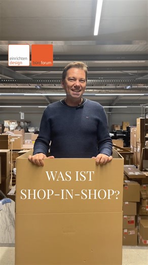 einrichten-design on Instagram: "Was ist Shop-in-Shop ?🤔 Bei uns könnt ihr Produkte online entdecken und dann sofort abholen - ohne Umwege oder langes Warten. 💪🏼 Unser großes Lager mit vielen Produkten sorgen für einen schnellen Weg. ☺️ #einrichtendesign #würzburg #immerindividuell #welovedesign #shopinshop #lager #sofortverfügbar"