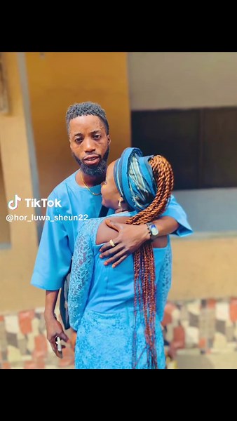 Good bless my new home 🙏🙏#CapCut #1000k #fyppppppppppppppppppppppppppppppppppp #goviral