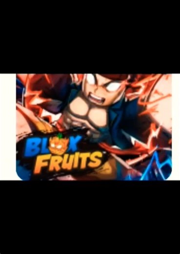 blox fruit hacks #roblox #viral #hack