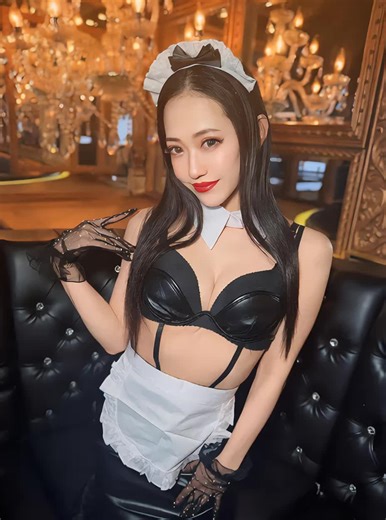 これ1番かわいくできた！#aiエフェクト #マーメイド化