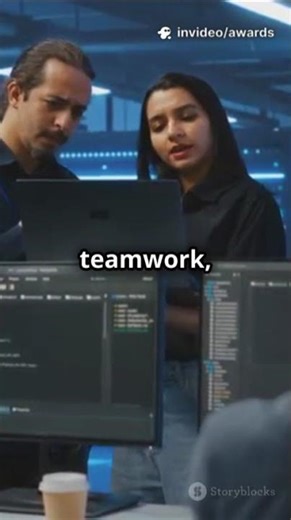 Differential Game Algorithms for Optimized Wireless Sensor Networks #GameTheory #EnergyEfficiency