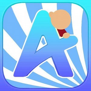 How To Add Sounds To StickNodes   How To Make Any Audio Format SN Compatible | Sticknodes:Animations And More Amino