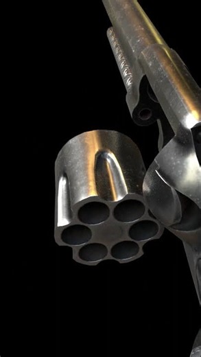 Unity First Person Shooter Animations