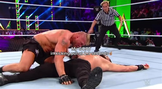 Roman Reigns: The Rise of the Tribal Chief in WWE