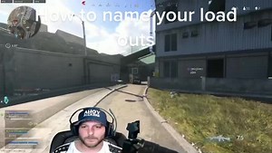 PaffnTheCapn on TikTok