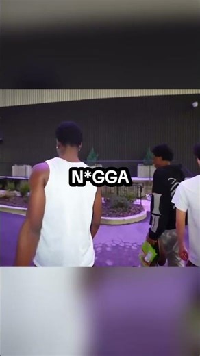 Madi Pranks the Fans by Copying Ray’s Voice! 😭🙏