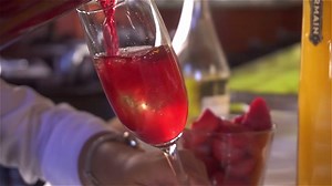 36K views · 147 reactions | Banquet season's coming up! Get those holiday party and wedding inquiries in at www.201complex.com/privateevents! | 201 Main | Facebook