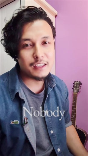 Seamless Transitions for Content Creators