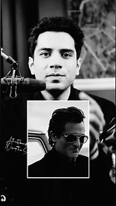 84K views · 15K reactions | Yeh hai asli hero 隸 . . . . . . #film #short #trend #movies #bollywood #ranvirkapoor #akshaykhanna #ai #fake | Sanjay Kumar Thakur | Facebook