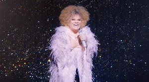 Keala Settle Sings Sia’s ‘Bird Set Free’ in New Walmart Commercial – Watch Now!