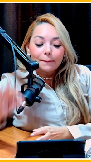 Um grande erro. O Prefeito de São Luís exonera seu melhor Secretário para ocultar sua incompetência em resolver a crise no transporte coletivo da capital. | Sérgio Muniz