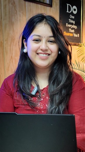 Accounts Expert | ✅ Random Dates and Random Text in Excel 📣 🚨 Big Announcement! – MS Excel Live Course (Basic to Advanced) 🚨 Are you ready to master MS... | Instagram