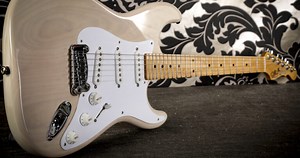 Upgrading Your Budget Guitar vs. Buying a New Guitar - Andertons Blog