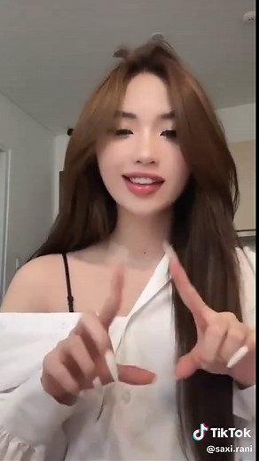 #saxi girl video #foryou#foryou page#