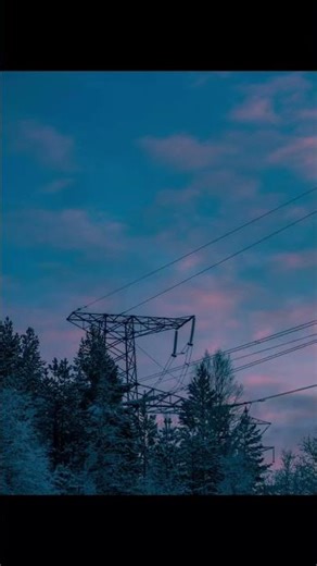 D1SK3TTA - Synthwave (demo 6) #synthwave #music