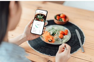 How to Lose Weight Fast Without Exercise: 8 Effective Tips for Christmas 2025