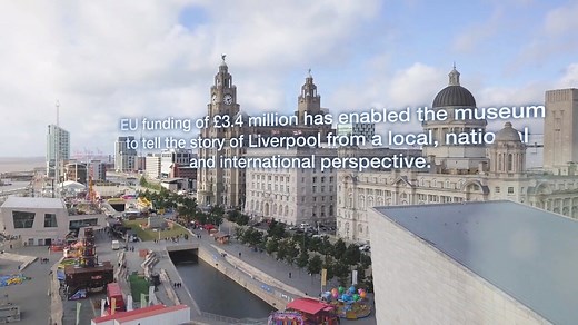 5.6K views · 151 reactions | What does Europe do for you? Find out here https://what-europe-does-for-me.eu/en/portal #EUandME | European Union in the UK | Facebook