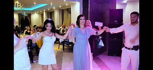 Strelata group 0895143507 | STRELATA GROUP