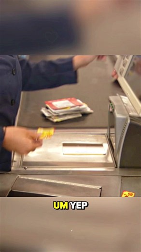Extreme Couponing & Shopping Tips