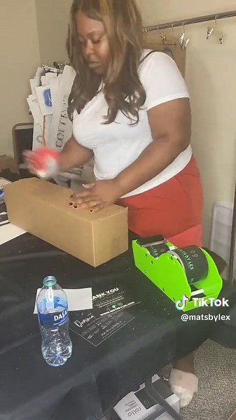 Start Your Custom Doormat Business: Tips and Ideas