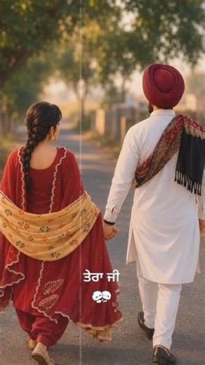 ikko Mikke (Official Video) Pardeep Sran | SukhLotey | Geet Goraya | Punjabi songs 2025