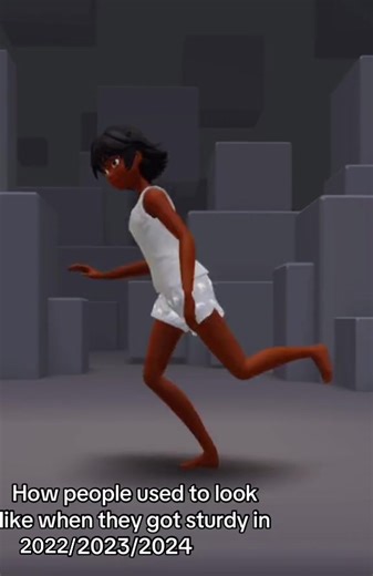 Exploring Sturdy Dance Moves in 2022