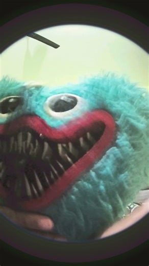 poppy playtime chapter 4 ending be like: