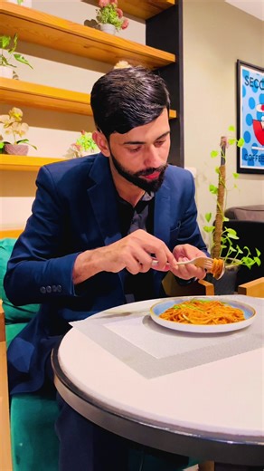 Essential Hospitality Tips for Improved Customer Experience