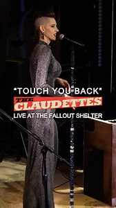 2K views · 30 reactions | Touch me ️ I’ll touch you back!   The...