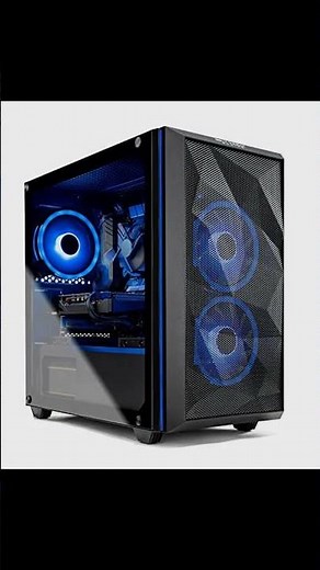 Skytech Gaming Chronos Mini Review