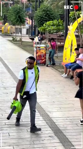 Explore the Future of AI with Smart Bots and Innovations