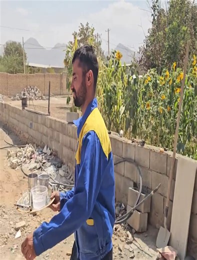 5.6K views · 246 reactions | Master Builder Documentary Return to the New Home! part 6 | Viral Cook | Facebook