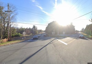 3951 N Carolina 49 Hwy, Burlington, NC 27217 | Homes.com