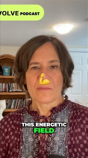 God's Energy: How to Recognize Divine Guidance in Your Life #shorts