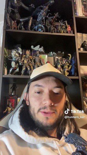 Reseña Alien romulus 🤯 #alien #alienvspredator #predator #depredador #xenomorph #pelicula #movie #20thcenturyfox #disney #horror #terror #scifi #cienciaficcion #premiere #review #reseña