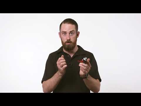 SureFire Spotlight: The G2ZX