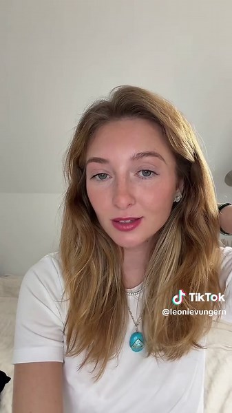 Understanding Eating Disorders: A Personal Journey