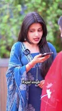 Bhai ki jagah koi nhi le sakta🥰❤️#youtubeshorts #shortvideo #trending #brother #short #sister #love