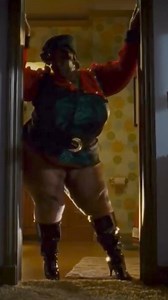 These Angle Corner Brackets are a must-have for any builder️ #tools #besttools #bracket #builder | Mitchtools | Facebook