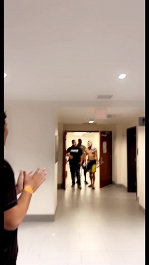 3.1K views · 71 reactions | Won second round RNC! Champions Mixed Martial Arts!!!!! #profighter #fyp #mma #reels | Jessica Borga | Facebook