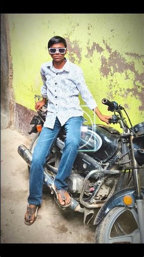 Eid Mubarak 🫂💞#allah #edit #allahtala