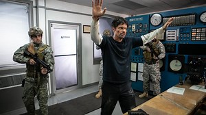 Deadlock Reviews - Metacritic