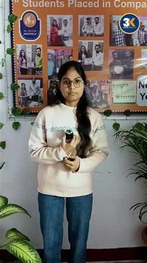 Website Designing Internship Review | PHP + MySQL Training | Student Feedback