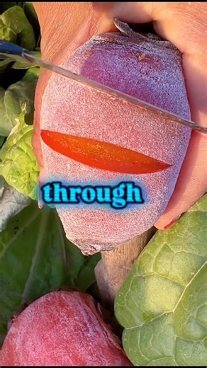 The Secret Hero On The Forty-Five Bus:(