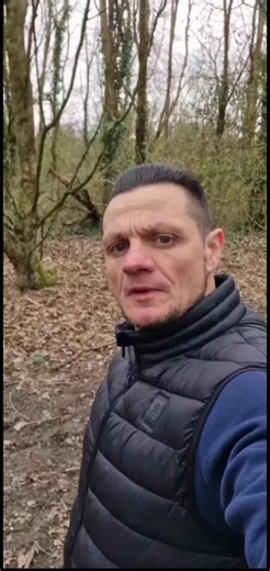 Three Years Later: A Journey of Recovery and Hope