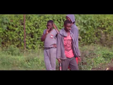 KAAGA BOYS episode 1