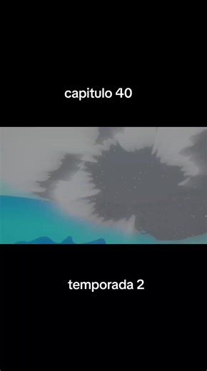 Toji vs Salchipulpo: Jujutsu Kaisen Temporada 2