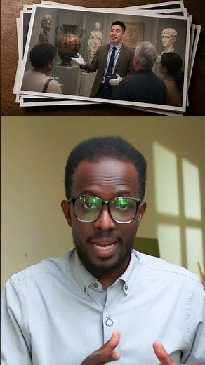 تحديثات شات جي بي تي