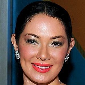 Ruffa Gutierrez Boyfriend 2026: Dating History & Exes - CelebsCouples