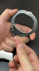 27K views · 271 reactions | Lock Picking V on Reels | Facebook